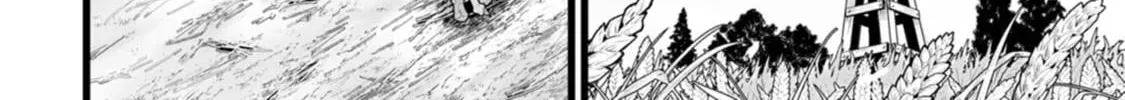 Isekai De Uwamae Hanete Ikiteiku ~Saisei Mahotsukai No Yuru Fuwa Jinzai Haken Seikatsu~ Chapter 27 page 56 - 