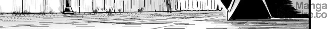 Isekai De Uwamae Hanete Ikiteiku ~Saisei Mahotsukai No Yuru Fuwa Jinzai Haken Seikatsu~ Chapter 27 page 10 - 