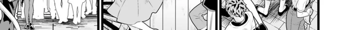 Isekai De Uwamae Hanete Ikiteiku ~Saisei Mahotsukai No Yuru Fuwa Jinzai Haken Seikatsu~ Chapter 28 page 2 - 