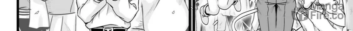 Isekai De Uwamae Hanete Ikiteiku ~Saisei Mahotsukai No Yuru Fuwa Jinzai Haken Seikatsu~ Chapter 28 page 12 - 