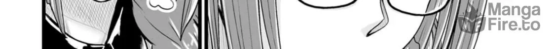 Isekai De Uwamae Hanete Ikiteiku ~Saisei Mahotsukai No Yuru Fuwa Jinzai Haken Seikatsu~ Chapter 28 page 36 - 