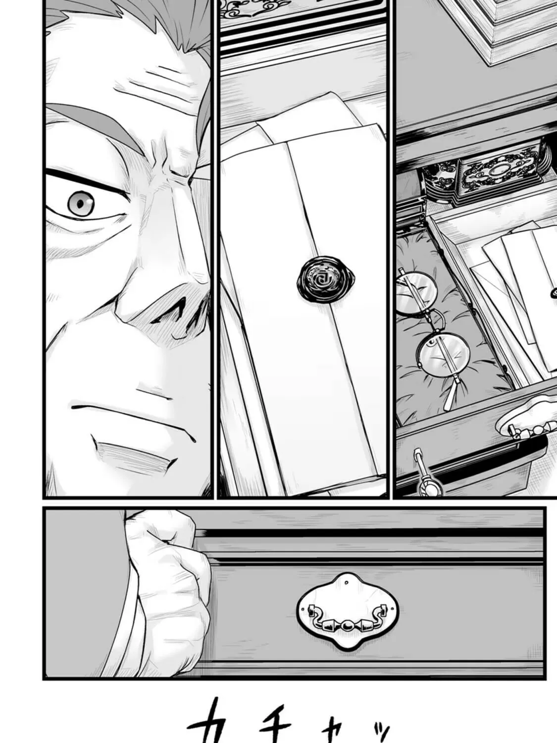 Isekai De Uwamae Hanete Ikiteiku ~Saisei Mahotsukai No Yuru Fuwa Jinzai Haken Seikatsu~ Chapter 28 page 63 - 