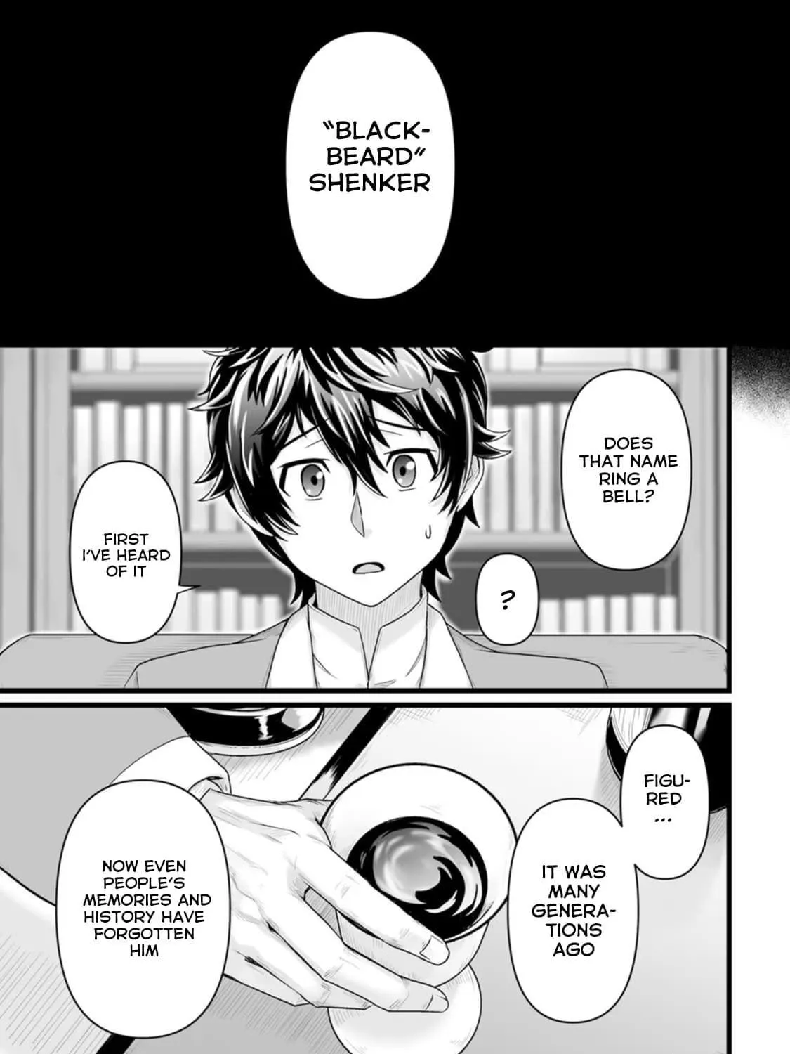 Isekai De Uwamae Hanete Ikiteiku ~Saisei Mahotsukai No Yuru Fuwa Jinzai Haken Seikatsu~ Chapter 29 page 17 - 