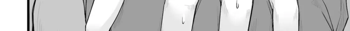 Isekai De Uwamae Hanete Ikiteiku ~Saisei Mahotsukai No Yuru Fuwa Jinzai Haken Seikatsu~ Chapter 29 page 28 - 
