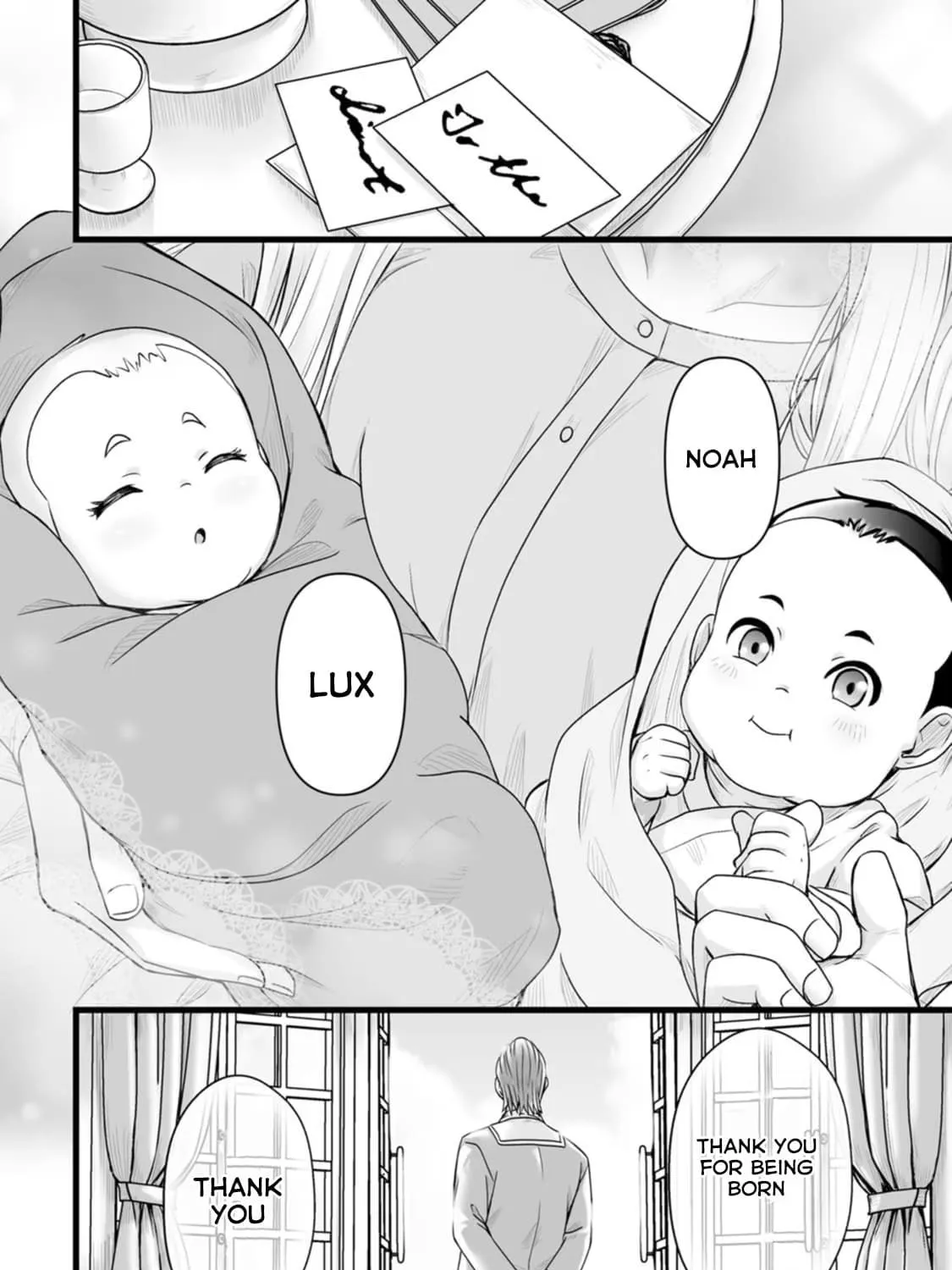 Isekai De Uwamae Hanete Ikiteiku ~Saisei Mahotsukai No Yuru Fuwa Jinzai Haken Seikatsu~ Chapter 29 page 51 - 