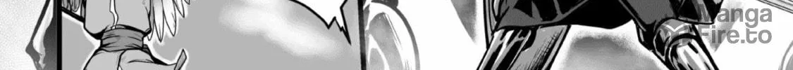 Isekai De Uwamae Hanete Ikiteiku ~Saisei Mahotsukai No Yuru Fuwa Jinzai Haken Seikatsu~ Chapter 3 page 20 - 