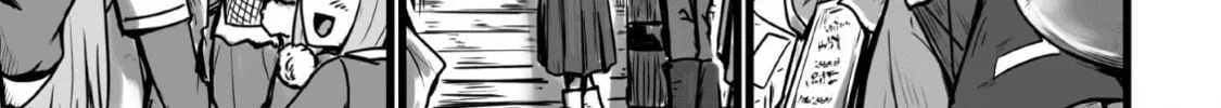 Isekai De Uwamae Hanete Ikiteiku ~Saisei Mahotsukai No Yuru Fuwa Jinzai Haken Seikatsu~ Chapter 3 page 34 - 