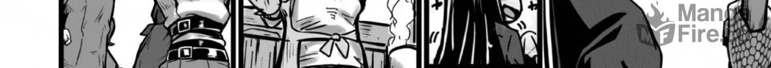 Isekai De Uwamae Hanete Ikiteiku ~Saisei Mahotsukai No Yuru Fuwa Jinzai Haken Seikatsu~ Chapter 3 page 36 - 