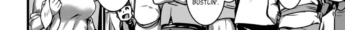 Isekai De Uwamae Hanete Ikiteiku ~Saisei Mahotsukai No Yuru Fuwa Jinzai Haken Seikatsu~ Chapter 3 page 44 - 