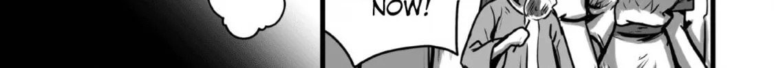 Isekai De Uwamae Hanete Ikiteiku ~Saisei Mahotsukai No Yuru Fuwa Jinzai Haken Seikatsu~ Chapter 3 page 46 - 