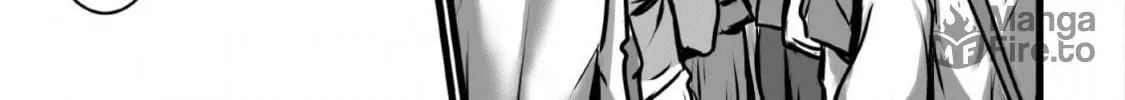 Isekai De Uwamae Hanete Ikiteiku ~Saisei Mahotsukai No Yuru Fuwa Jinzai Haken Seikatsu~ Chapter 3 page 54 - 