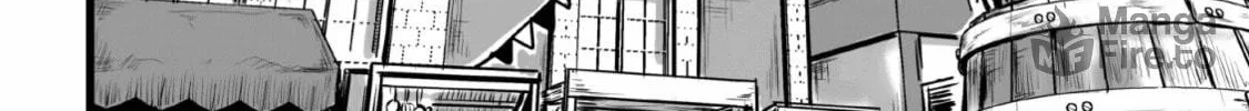 Isekai De Uwamae Hanete Ikiteiku ~Saisei Mahotsukai No Yuru Fuwa Jinzai Haken Seikatsu~ Chapter 3 page 60 - 