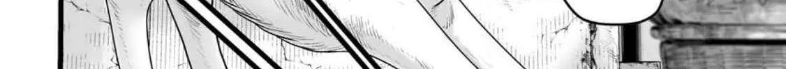 Isekai De Uwamae Hanete Ikiteiku ~Saisei Mahotsukai No Yuru Fuwa Jinzai Haken Seikatsu~ Chapter 30 page 35 - 