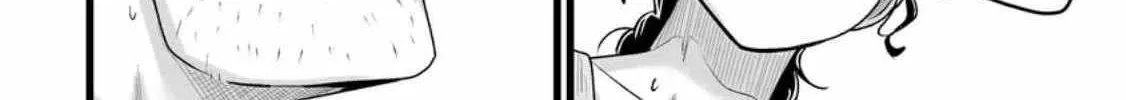 Isekai De Uwamae Hanete Ikiteiku ~Saisei Mahotsukai No Yuru Fuwa Jinzai Haken Seikatsu~ Chapter 31 page 29 - 