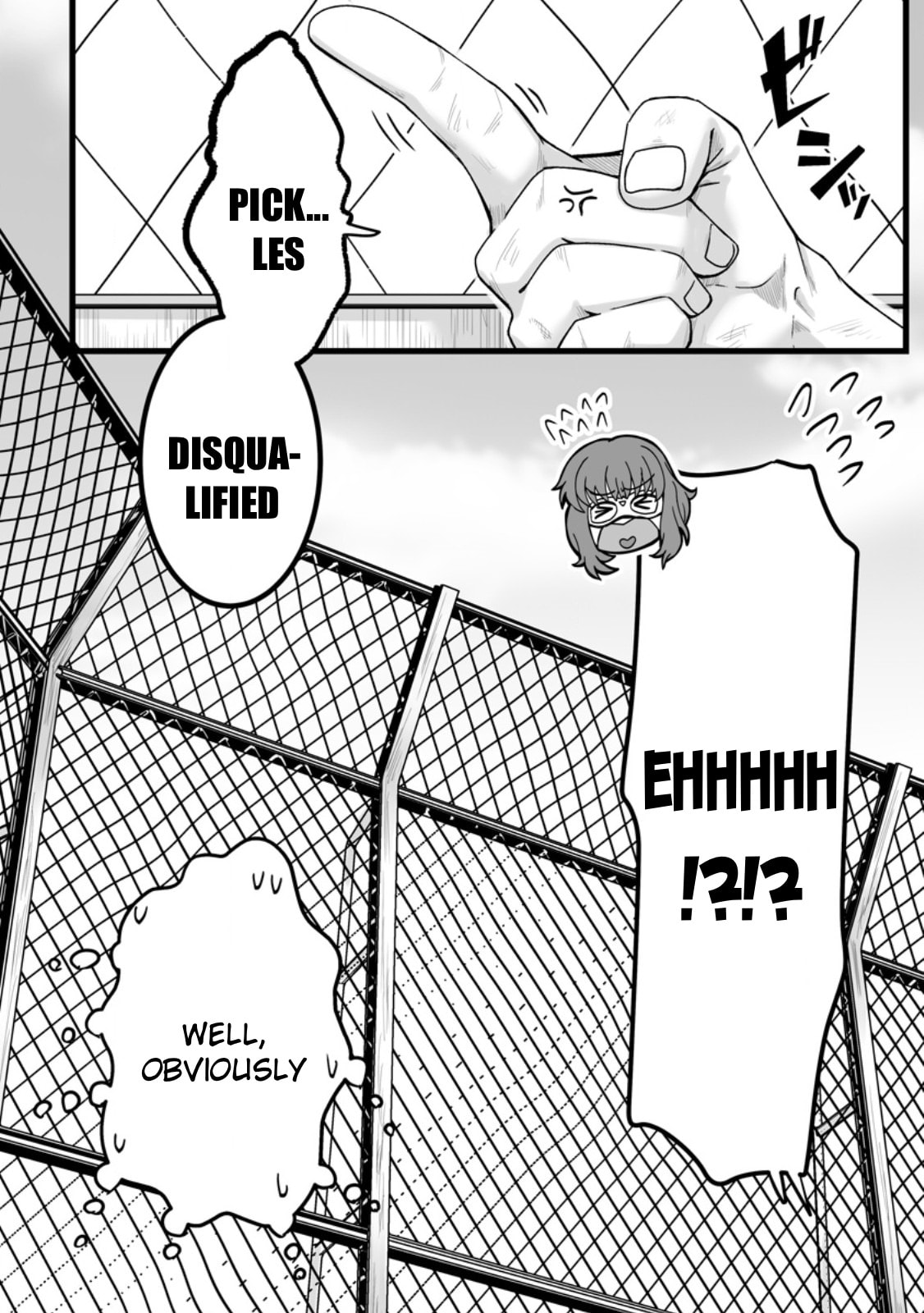 Isekai De Uwamae Hanete Ikiteiku ~Saisei Mahotsukai No Yuru Fuwa Jinzai Haken Seikatsu~ Chapter 34 page 27 - 
