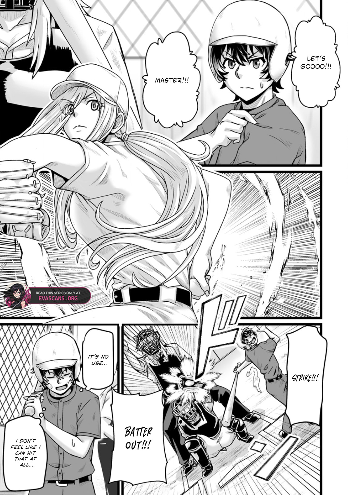 Isekai De Uwamae Hanete Ikiteiku ~Saisei Mahotsukai No Yuru Fuwa Jinzai Haken Seikatsu~ Chapter 35.2 page 2 - 