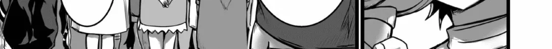 Isekai De Uwamae Hanete Ikiteiku ~Saisei Mahotsukai No Yuru Fuwa Jinzai Haken Seikatsu~ Chapter 4 page 2 - 