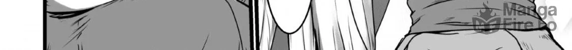 Isekai De Uwamae Hanete Ikiteiku ~Saisei Mahotsukai No Yuru Fuwa Jinzai Haken Seikatsu~ Chapter 4 page 12 - 