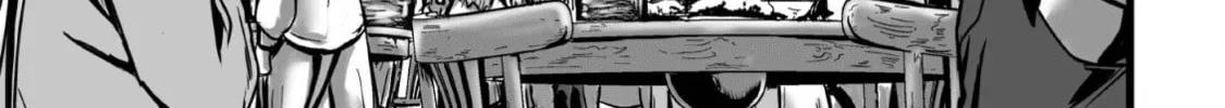 Isekai De Uwamae Hanete Ikiteiku ~Saisei Mahotsukai No Yuru Fuwa Jinzai Haken Seikatsu~ Chapter 4 page 14 - 