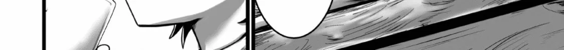Isekai De Uwamae Hanete Ikiteiku ~Saisei Mahotsukai No Yuru Fuwa Jinzai Haken Seikatsu~ Chapter 4 page 16 - 