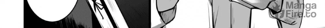 Isekai De Uwamae Hanete Ikiteiku ~Saisei Mahotsukai No Yuru Fuwa Jinzai Haken Seikatsu~ Chapter 4 page 20 - 