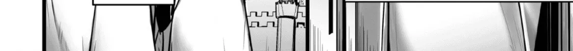 Isekai De Uwamae Hanete Ikiteiku ~Saisei Mahotsukai No Yuru Fuwa Jinzai Haken Seikatsu~ Chapter 4 page 28 - 