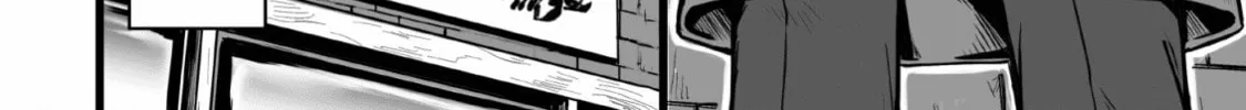 Isekai De Uwamae Hanete Ikiteiku ~Saisei Mahotsukai No Yuru Fuwa Jinzai Haken Seikatsu~ Chapter 4 page 4 - 