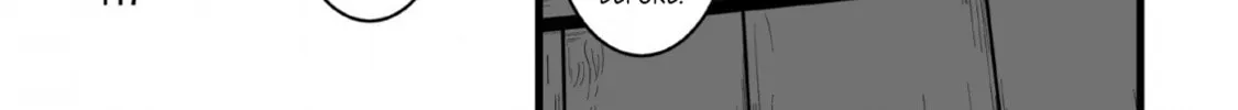 Isekai De Uwamae Hanete Ikiteiku ~Saisei Mahotsukai No Yuru Fuwa Jinzai Haken Seikatsu~ Chapter 4 page 46 - 