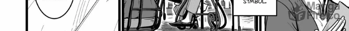 Isekai De Uwamae Hanete Ikiteiku ~Saisei Mahotsukai No Yuru Fuwa Jinzai Haken Seikatsu~ Chapter 4 page 48 - 