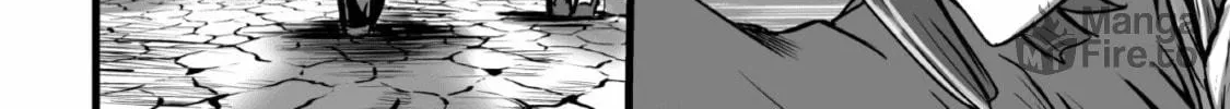 Isekai De Uwamae Hanete Ikiteiku ~Saisei Mahotsukai No Yuru Fuwa Jinzai Haken Seikatsu~ Chapter 4 page 60 - 