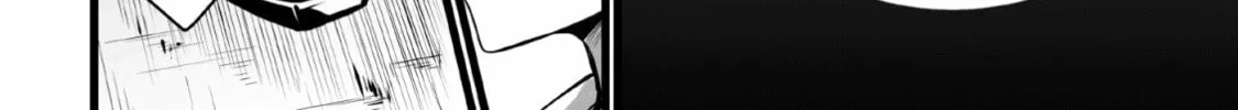 Isekai De Uwamae Hanete Ikiteiku ~Saisei Mahotsukai No Yuru Fuwa Jinzai Haken Seikatsu~ Chapter 4 page 8 - 
