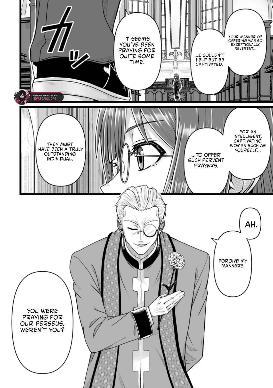 Isekai De Uwamae Hanete Ikiteiku ~Saisei Mahotsukai No Yuru Fuwa Jinzai Haken Seikatsu~ Chapter 41.4 page 3 - 
