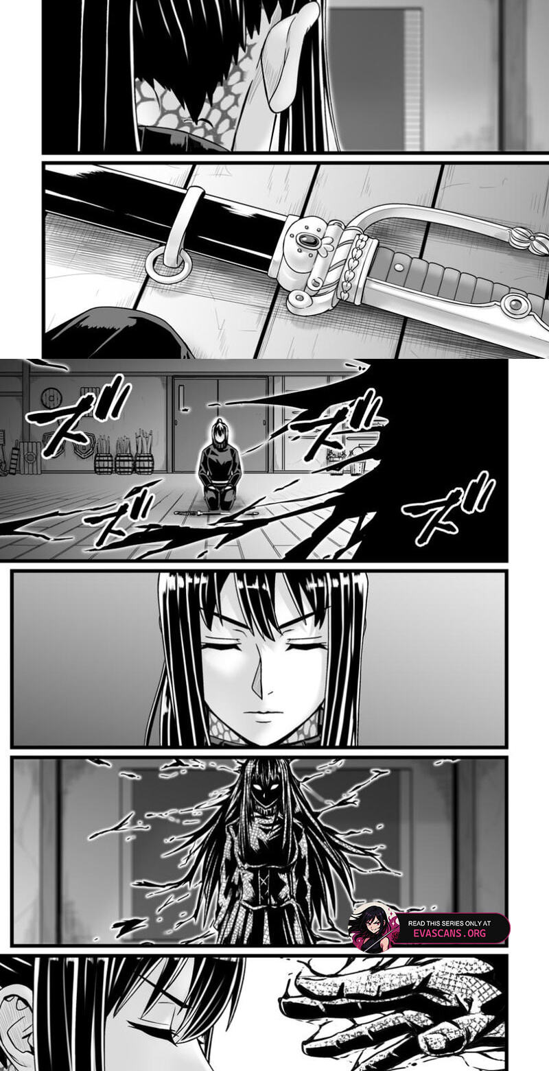 Isekai De Uwamae Hanete Ikiteiku ~Saisei Mahotsukai No Yuru Fuwa Jinzai Haken Seikatsu~ Chapter 42.1 page 6 - 