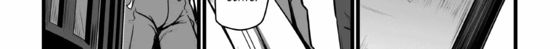 Isekai De Uwamae Hanete Ikiteiku ~Saisei Mahotsukai No Yuru Fuwa Jinzai Haken Seikatsu~ Chapter 5 page 14 - 