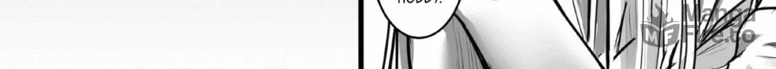 Isekai De Uwamae Hanete Ikiteiku ~Saisei Mahotsukai No Yuru Fuwa Jinzai Haken Seikatsu~ Chapter 5 page 24 - 
