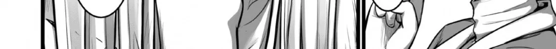 Isekai De Uwamae Hanete Ikiteiku ~Saisei Mahotsukai No Yuru Fuwa Jinzai Haken Seikatsu~ Chapter 5 page 28 - 