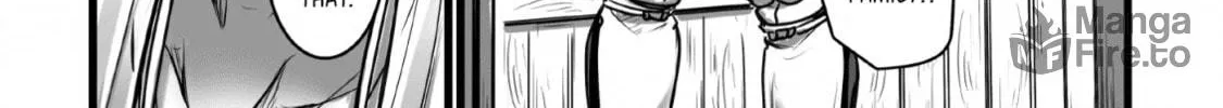 Isekai De Uwamae Hanete Ikiteiku ~Saisei Mahotsukai No Yuru Fuwa Jinzai Haken Seikatsu~ Chapter 5 page 30 - 