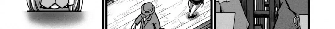 Isekai De Uwamae Hanete Ikiteiku ~Saisei Mahotsukai No Yuru Fuwa Jinzai Haken Seikatsu~ Chapter 5 page 34 - 