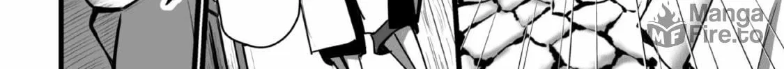 Isekai De Uwamae Hanete Ikiteiku ~Saisei Mahotsukai No Yuru Fuwa Jinzai Haken Seikatsu~ Chapter 5 page 36 - 