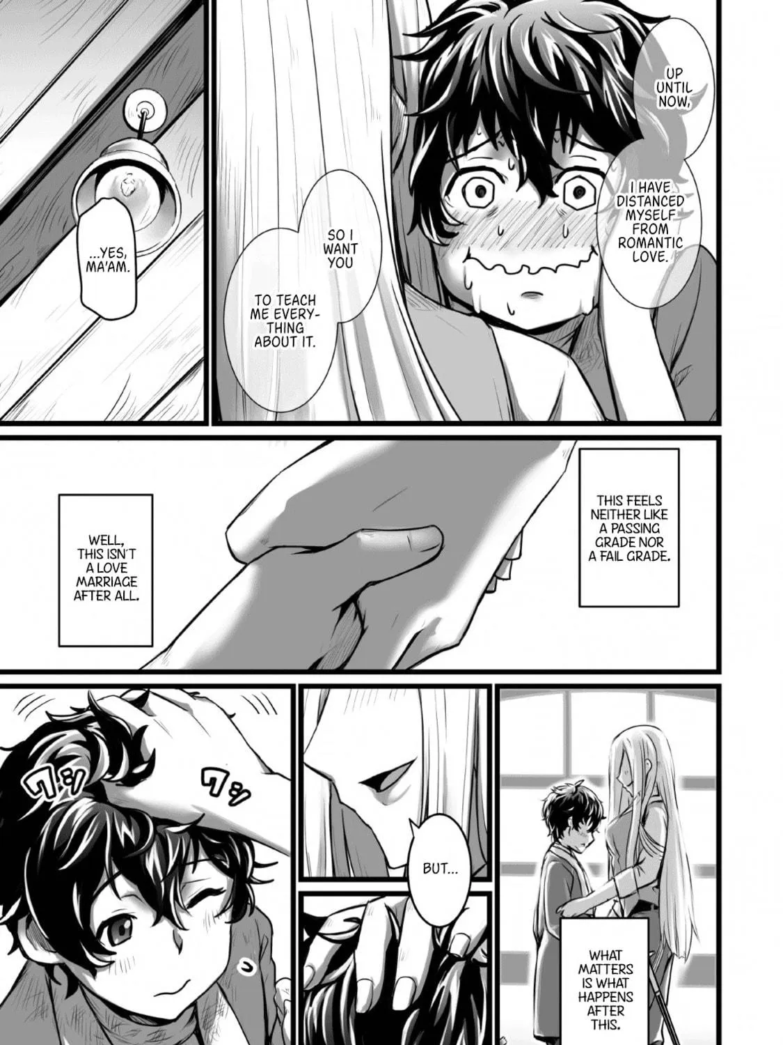 Isekai De Uwamae Hanete Ikiteiku ~Saisei Mahotsukai No Yuru Fuwa Jinzai Haken Seikatsu~ Chapter 5 page 41 - 