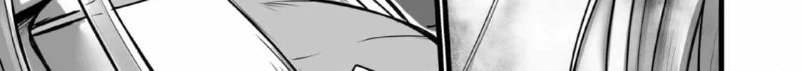 Isekai De Uwamae Hanete Ikiteiku ~Saisei Mahotsukai No Yuru Fuwa Jinzai Haken Seikatsu~ Chapter 5 page 62 - 