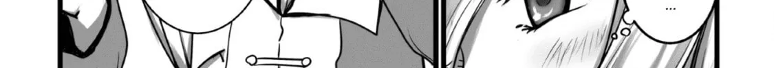 Isekai De Uwamae Hanete Ikiteiku ~Saisei Mahotsukai No Yuru Fuwa Jinzai Haken Seikatsu~ Chapter 5 page 64 - 