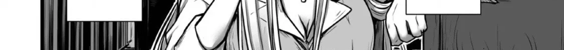 Isekai De Uwamae Hanete Ikiteiku ~Saisei Mahotsukai No Yuru Fuwa Jinzai Haken Seikatsu~ Chapter 5 page 8 - 