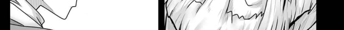 Isekai De Uwamae Hanete Ikiteiku ~Saisei Mahotsukai No Yuru Fuwa Jinzai Haken Seikatsu~ Chapter 56.1 page 20 - 