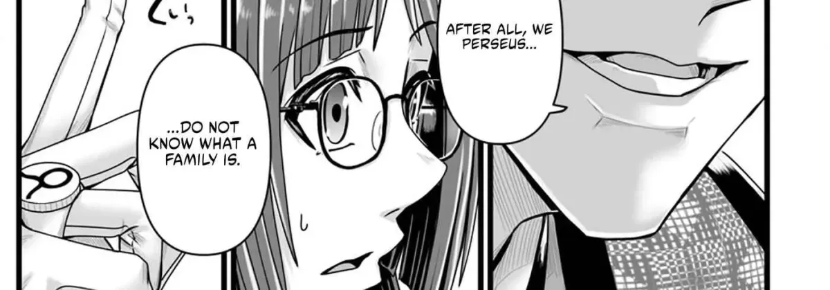 Isekai De Uwamae Hanete Ikiteiku ~Saisei Mahotsukai No Yuru Fuwa Jinzai Haken Seikatsu~ Chapter 56.1 page 24 - 