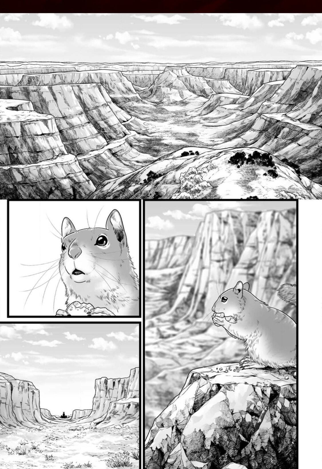 Isekai De Uwamae Hanete Ikiteiku ~Saisei Mahotsukai No Yuru Fuwa Jinzai Haken Seikatsu~ Chapter 59.1 page 2 - 