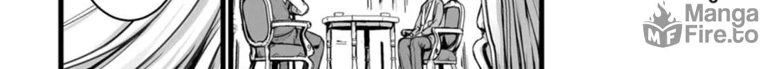 Isekai De Uwamae Hanete Ikiteiku ~Saisei Mahotsukai No Yuru Fuwa Jinzai Haken Seikatsu~ Chapter 6 page 12 - 