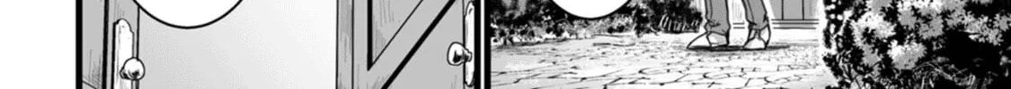 Isekai De Uwamae Hanete Ikiteiku ~Saisei Mahotsukai No Yuru Fuwa Jinzai Haken Seikatsu~ Chapter 6 page 44 - 