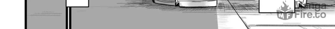 Isekai De Uwamae Hanete Ikiteiku ~Saisei Mahotsukai No Yuru Fuwa Jinzai Haken Seikatsu~ Chapter 6 page 48 - 