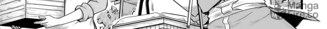 Isekai De Uwamae Hanete Ikiteiku ~Saisei Mahotsukai No Yuru Fuwa Jinzai Haken Seikatsu~ Chapter 6 page 50 - 